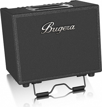 Гитарный комбо BUGERA AC60