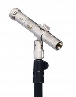 Микрофон ОКТАВА МК-012-Н