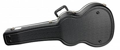 Футляр для классической гитары Guider CC-451