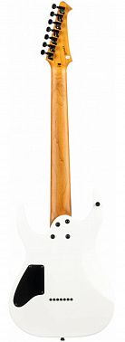 Электрогитара SPIRA 407 MWH