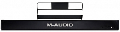 USB/MIDI контроллер M-AUDIO Hammer 88