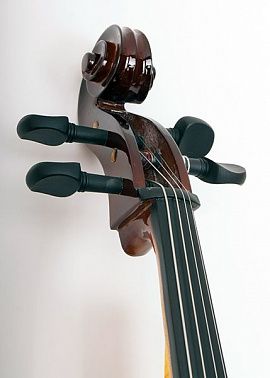 Виолончель Caraya MC760R-3/4