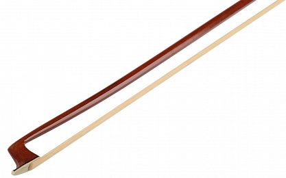 Скрипичный смычок MIRRA VIB-150-3/4