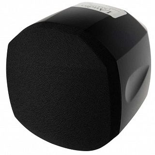 Громкоговоритель настенный LAudio LASS10L