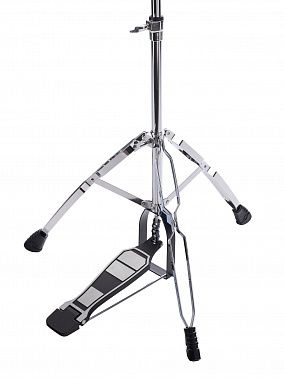 Стойка Foix FD-HHS22