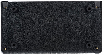 Гитарный комбо MARSHALL DSL5 COMBO