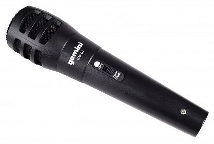 Акустическая система Gemini GLS-550