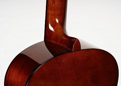 Классическая гитара Root Note RNC100-NAT