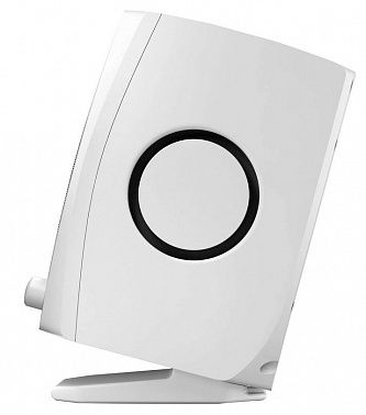 Студийные мониторы ADAM Audio D3V White