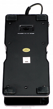 ПЕДАЛЬ ЭКСПРЕССИИ M-AUDIO EX-P