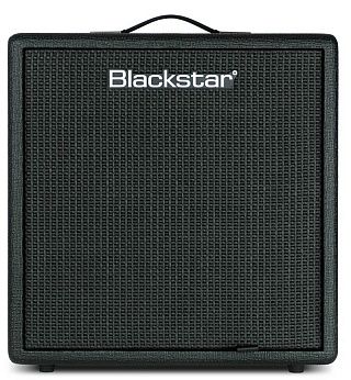 Басовый комбо Blackstar Debut Bass 25