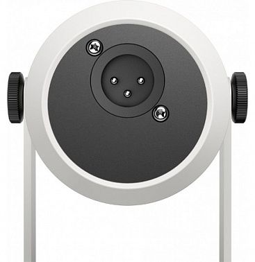 Микрофон RELACART PM1 White