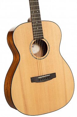 Акустическая гитара CORT L60-NAT