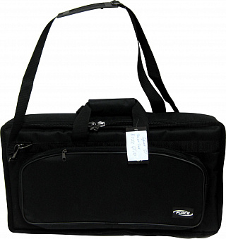 ЧЕХОЛ FORCE BOSS BAG GT-10