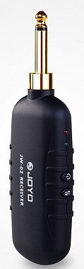 Беспроводной комплект для гитары Joyo JW-02