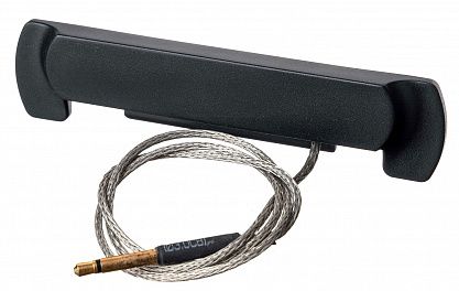 Звукосниматель Belcat Prener-PC