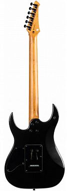 Электрогитара SPIRA S-420 BK