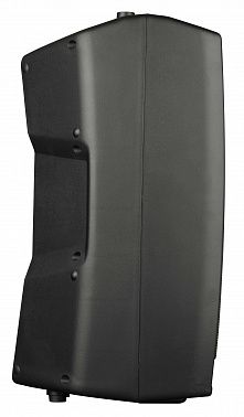 Акустическая система PROEL V12PRO