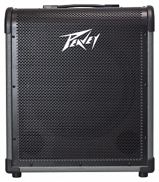 Басовый комбо PEAVEY MAX 150