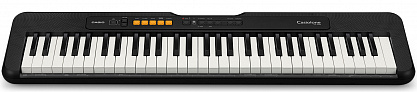Синтезатор CASIO CT-S100