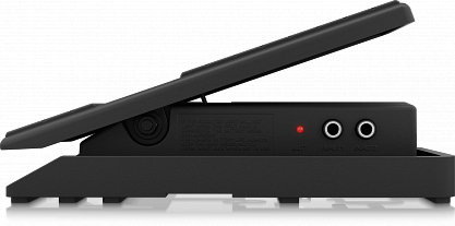 Педаль громкости BEHRINGER FCV100 V2