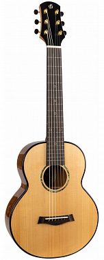 Гиталеле FLIGHT GUT850