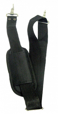 КОНГА МИНИ FORCE FMC-01