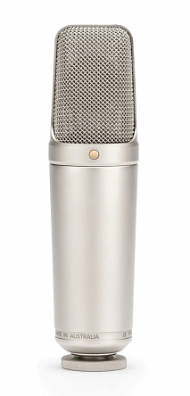 МИКРОФОН RODE NT1000 (NT-1000)