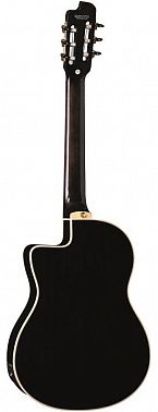 Электроакустика EKO NXT N100E BLACK