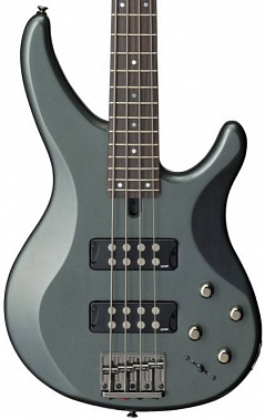БАС ГИТАРА YAMAHA TRBX 304 MGR