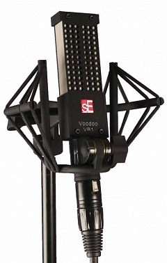 МИКРОФОН SE ELECTRONICS VR 1