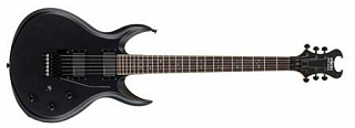 ЭЛЕКТРОГИТАРА SCHECTER DEVIL FR SBK