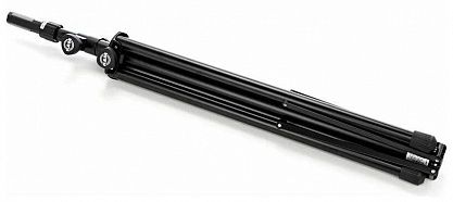 Стойка K&M 21467-000-55