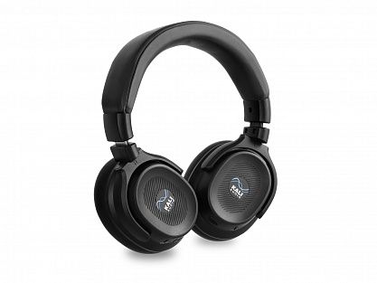 Наушники KALI AUDIO HP-1