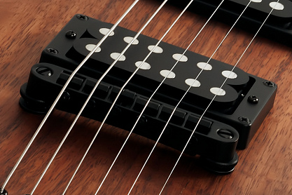 Электрогитара SCHECTER C-1 KOA NATURAL SATIN