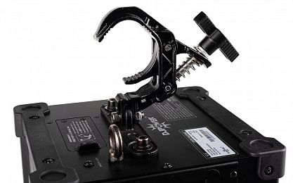 Генератор холодных искр DJPower V-2-DJPower
