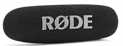 Микрофон RODE NTG4