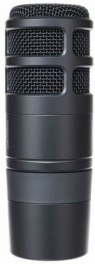 Микрофон AUDIO-TECHNICA AT2040