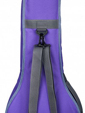 Чехол Lutner MLDG-42