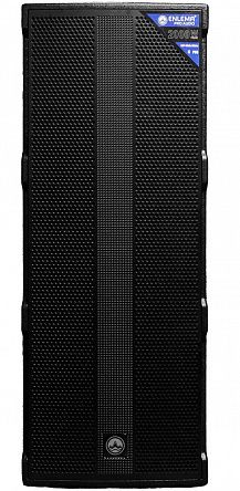 Акустическая система ENLEMA APS215 DSP