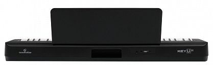 Синтезатор SoundSation KeyLi61