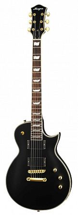 Электрогитара Magna 2000L-BK