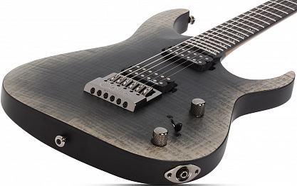 Электрогитара SCHECTER BANSHEE MACH-6 E/T FOB