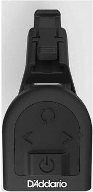 Тюнер PLANET WAVES PW-CT-12RC