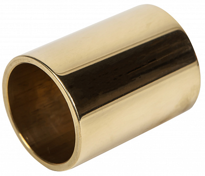 СЛАЙД DUNLOP 223