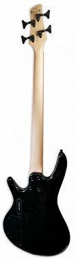Бас-гитара IBANEZ GSR200SM-NGT
