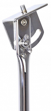 Cтойка под пэд EVANS ARFSTD