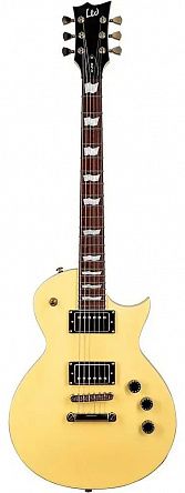 Электрогитара LTD EC-256 VGS