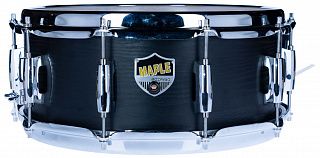 Малый барабан ZOWAG ZEMSS1465 BWD