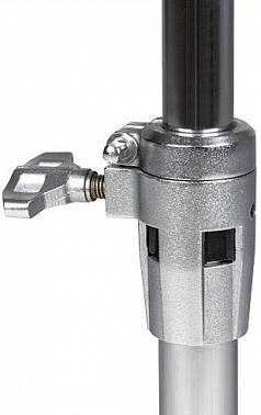 Стойка для малого барабана TAMBURO SS800L